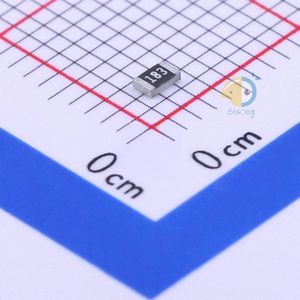 CR-05JL7---18K