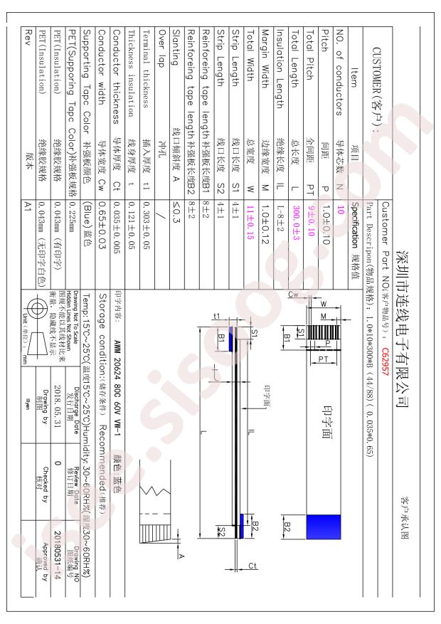 C62957