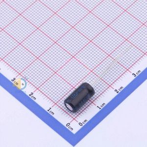 TKR221M1CE11M
