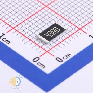 AC2512FK-0743RL