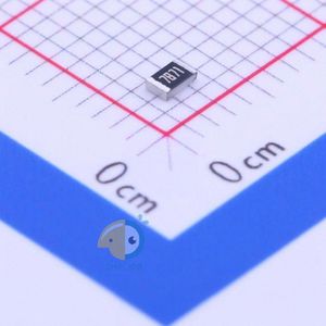 AC0805FR-077K87L