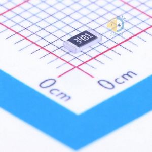 RTT063481FTP