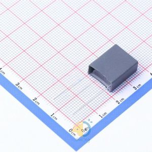 MPB474J2S1002