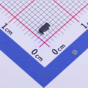 VB1106K