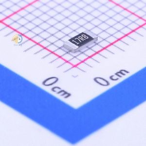 RTT0617R8FTP
