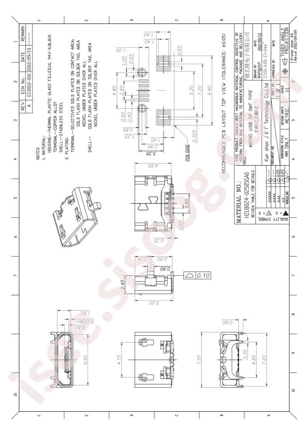 USB-MR-D-044