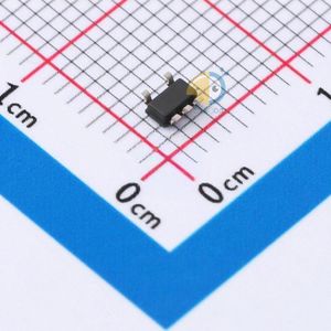 TPS7A0508PDBVR