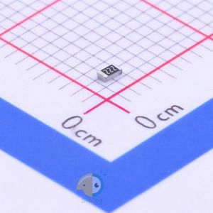 AR03DTC2201