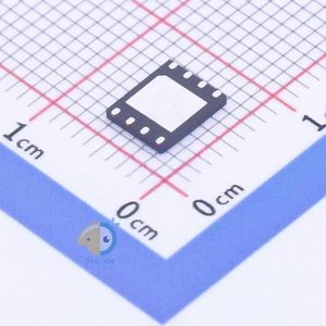 GD25LQ128EWIGR