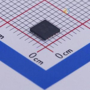 AP3156FVG-7