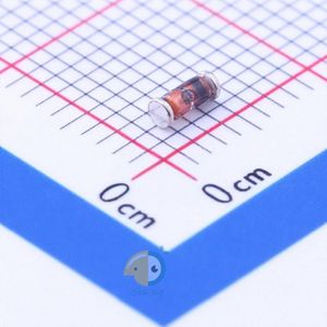 ZMM55C5V6
