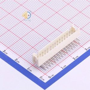 HX20017-30WAP WH