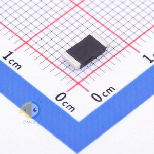 SMA25A3FR001T