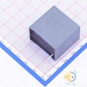 MP2335K27F8R8LC