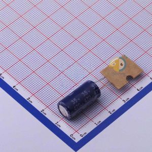 ECR1VBK471MFA100020