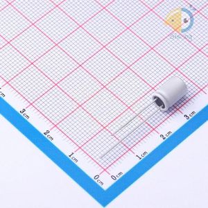 SPT1CM471E09ORVZC