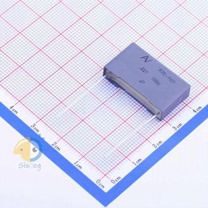 KEMET R76QN22705000J