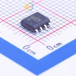 LPC662IMX/NOPB