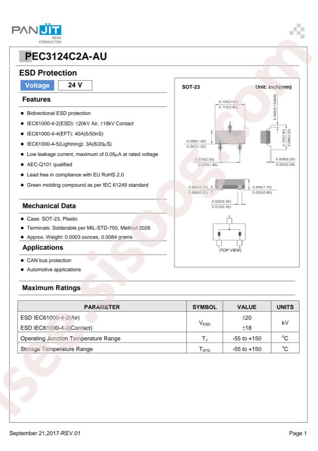 PEC3124C2A-AU_R1_000A1