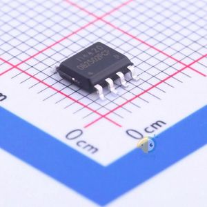 OB2502PCPA