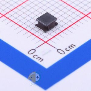 NFZ32BW650HN11L