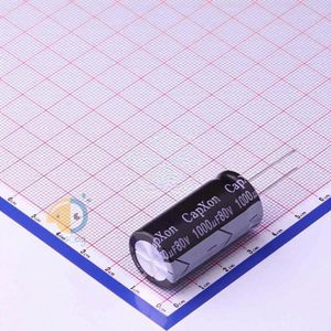 KF102M080K355A