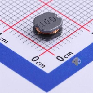 YP0502-100M
