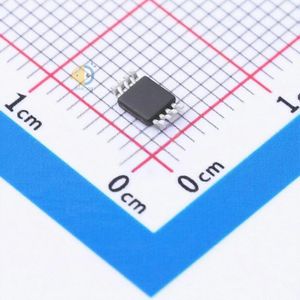 LM5021-1QDGKRQ1