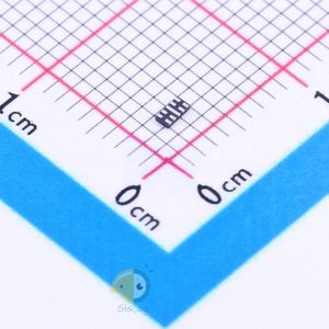 RCLAMP0544T.TCT