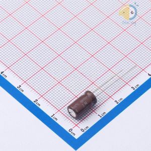 EKMG350ELL101MF11D