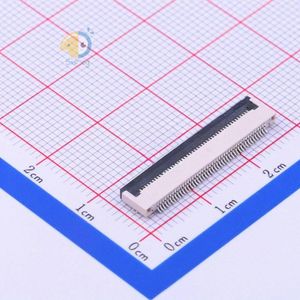 XW05200-45