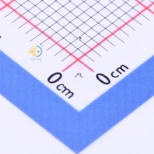 RC0100FR-073K6L