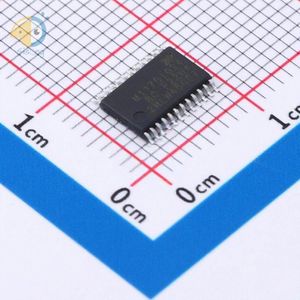 XR20M1170IG24-F