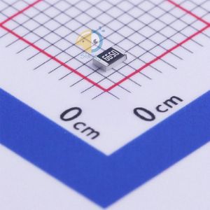 RC0805FR-07665RL