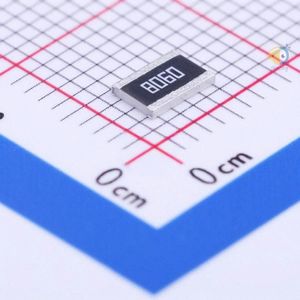 QR1218F806RE042W