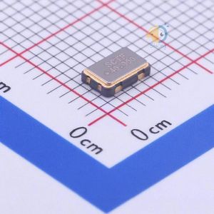 Shenzhen SCTF Elec S5D40.000000D20F30T