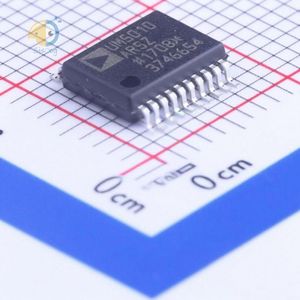 ADUM5010ARSZ-RL7