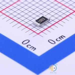 AR06FTCV1003