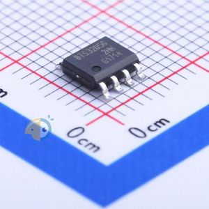 BTS3205G