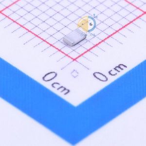 AC0805FR-0759KL
