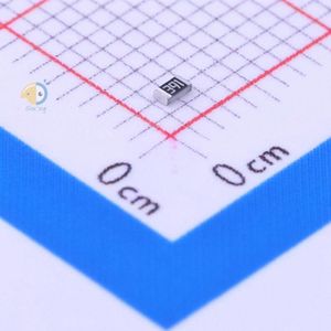 AC0603JR-07390RL