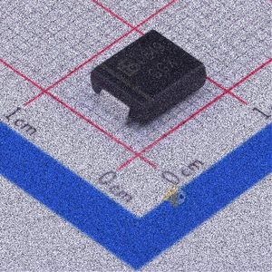 SMCJ90A/TR13