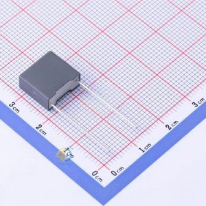 MMKP153J2J1001