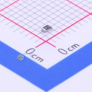 AR03DTC1101