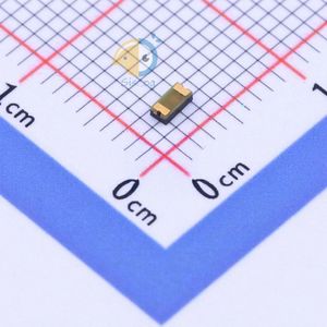 CPDF24V-HF