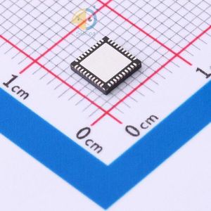EFR32MG22C224F512IM40-C