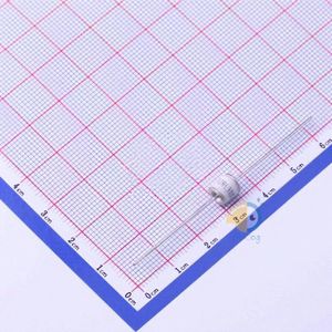 2RL300L-5/B