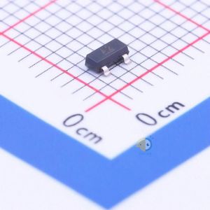 MIC803-40D2VM3-TR