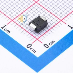 SZP6SMB15AT3G