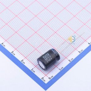 CG102MDA13BP